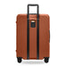 Briggs & Riley ZDX Medium 27” Hardside Expandable Spinner Briggs & Riley