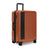 Briggs & Riley ZDX Medium 27” Hardside Expandable Spinner Briggs & Riley