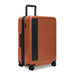 Briggs & Riley ZDX Medium 27” Hardside Expandable Spinner Briggs & Riley