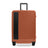 Briggs & Riley ZDX Medium 27” Hardside Expandable Spinner Briggs & Riley