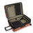 Briggs & Riley ZDX Medium 27” Hardside Expandable Spinner Briggs & Riley