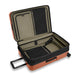Briggs & Riley ZDX Medium 27” Hardside Expandable Spinner Briggs & Riley