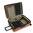 Briggs & Riley ZDX Medium 27” Hardside Expandable Spinner Briggs & Riley