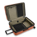Briggs & Riley ZDX Medium 27” Hardside Expandable Spinner Briggs & Riley