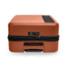 Briggs & Riley ZDX Medium 27” Hardside Expandable Spinner Briggs & Riley