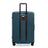 Briggs & Riley ZDX Large 30” Hardside Expandable Spinner Briggs & Riley