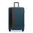 Briggs & Riley ZDX Large 30” Hardside Expandable Spinner Briggs & Riley