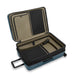 Briggs & Riley ZDX Large 30” Hardside Expandable Spinner Briggs & Riley