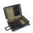 Briggs & Riley ZDX Large 30” Hardside Expandable Spinner Briggs & Riley