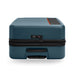 Briggs & Riley ZDX Large 30” Hardside Expandable Spinner Briggs & Riley
