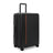 Briggs & Riley ZDX Large 30” Hardside Expandable Spinner Briggs & Riley