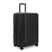 Briggs & Riley ZDX Large 30” Hardside Expandable Spinner Briggs & Riley