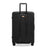 Briggs & Riley ZDX Large 30” Hardside Expandable Spinner Briggs & Riley