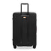 Briggs & Riley ZDX Large 30” Hardside Expandable Spinner Briggs & Riley