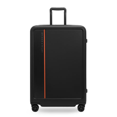 Briggs & Riley ZDX Large 30” Hardside Expandable Spinner Briggs & Riley