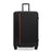 Briggs & Riley ZDX Large 30” Hardside Expandable Spinner Briggs & Riley