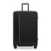 Briggs & Riley ZDX Large 30” Hardside Expandable Spinner Briggs & Riley
