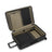 Briggs & Riley ZDX Large 30” Hardside Expandable Spinner Briggs & Riley
