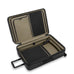 Briggs & Riley ZDX Large 30” Hardside Expandable Spinner Briggs & Riley