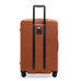Briggs & Riley ZDX Large 30” Hardside Expandable Spinner Briggs & Riley
