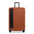 Briggs & Riley ZDX Large 30” Hardside Expandable Spinner Briggs & Riley