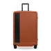 Briggs & Riley ZDX Large 30” Hardside Expandable Spinner Briggs & Riley