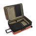 Briggs & Riley ZDX Large 30” Hardside Expandable Spinner Briggs & Riley
