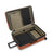 Briggs & Riley ZDX Large 30” Hardside Expandable Spinner Briggs & Riley