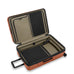 Briggs & Riley ZDX Large 30” Hardside Expandable Spinner Briggs & Riley
