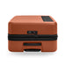 Briggs & Riley ZDX Large 30” Hardside Expandable Spinner Briggs & Riley