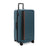 Briggs & Riley ZDX Extra Large 32“ Hardside Trunk Spinner Briggs & Riley