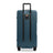 Briggs & Riley ZDX Extra Large 32“ Hardside Trunk Spinner Briggs & Riley