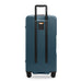 Briggs & Riley ZDX Extra Large 32“ Hardside Trunk Spinner Briggs & Riley
