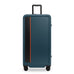 Briggs & Riley ZDX Extra Large 32“ Hardside Trunk Spinner Briggs & Riley