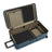 Briggs & Riley ZDX Extra Large 32“ Hardside Trunk Spinner Briggs & Riley