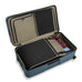 Briggs & Riley ZDX Extra Large 32“ Hardside Trunk Spinner Briggs & Riley