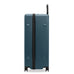 Briggs & Riley ZDX Extra Large 32“ Hardside Trunk Spinner Briggs & Riley