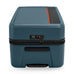 Briggs & Riley ZDX Extra Large 32“ Hardside Trunk Spinner Briggs & Riley