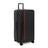 Briggs & Riley ZDX Extra Large 32“ Hardside Trunk Spinner Briggs & Riley