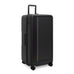 Briggs & Riley ZDX Extra Large 32“ Hardside Trunk Spinner Briggs & Riley