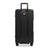 Briggs & Riley ZDX Extra Large 32“ Hardside Trunk Spinner Briggs & Riley