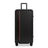 Briggs & Riley ZDX Extra Large 32“ Hardside Trunk Spinner Briggs & Riley