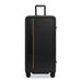 Briggs & Riley ZDX Extra Large 32“ Hardside Trunk Spinner Briggs & Riley