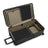 Briggs & Riley ZDX Extra Large 32“ Hardside Trunk Spinner Briggs & Riley