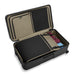 Briggs & Riley ZDX Extra Large 32“ Hardside Trunk Spinner Briggs & Riley