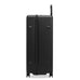 Briggs & Riley ZDX Extra Large 32“ Hardside Trunk Spinner Briggs & Riley