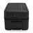 Briggs & Riley ZDX Extra Large 32“ Hardside Trunk Spinner Briggs & Riley