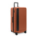 Briggs & Riley ZDX Extra Large 32“ Hardside Trunk Spinner Briggs & Riley