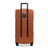 Briggs & Riley ZDX Extra Large 32“ Hardside Trunk Spinner Briggs & Riley