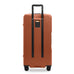 Briggs & Riley ZDX Extra Large 32“ Hardside Trunk Spinner Briggs & Riley